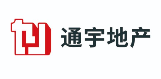 江苏通宇房地产开发集团有限责任公司竞争上岗公告